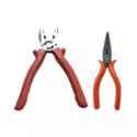 product_img