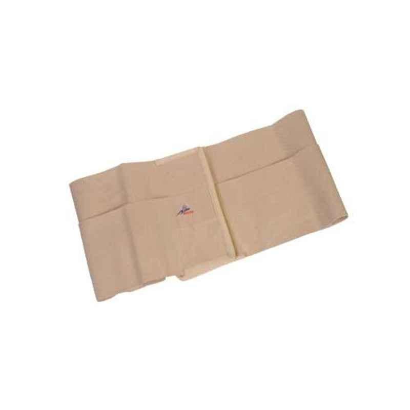 Hicks Small Abdominal Belt, AB-10