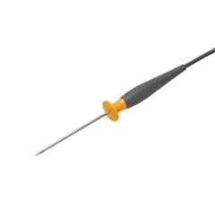 Fluke 80PK-25 Sure Grip Piercing Temperature Probe
