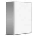 product_img
