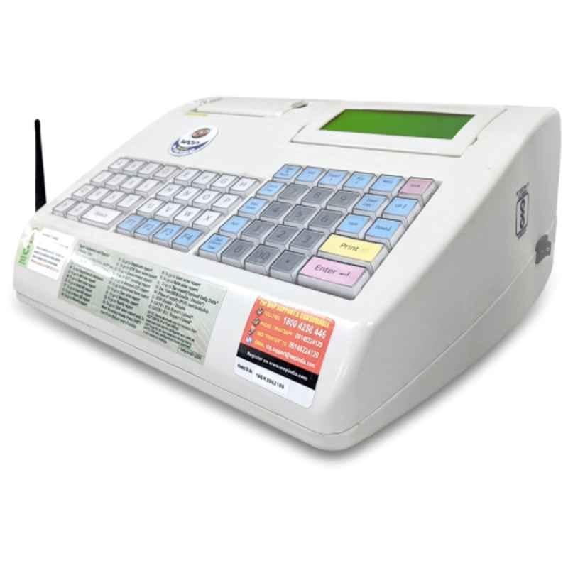 WEP BP 2100 Emerge Thermal Retail Printer