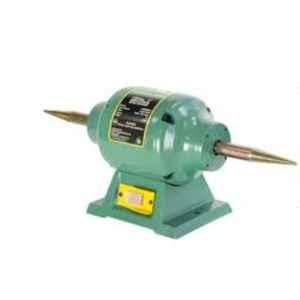 Pentagon PBP-10 1HP 3 Phase 1400rpm Bench Polisher, GRINDMACBENC1070