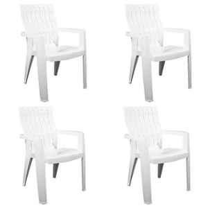 italica chair 2277 price