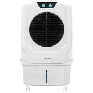 Bajaj Specter 55 Litre Plastic White Desert Air Cooler