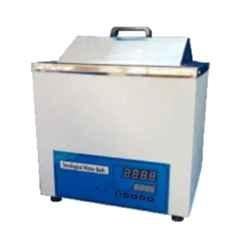 NSAW SWB-25P 25L Micro Processor Based Serological Water Bath, NSAW-1250