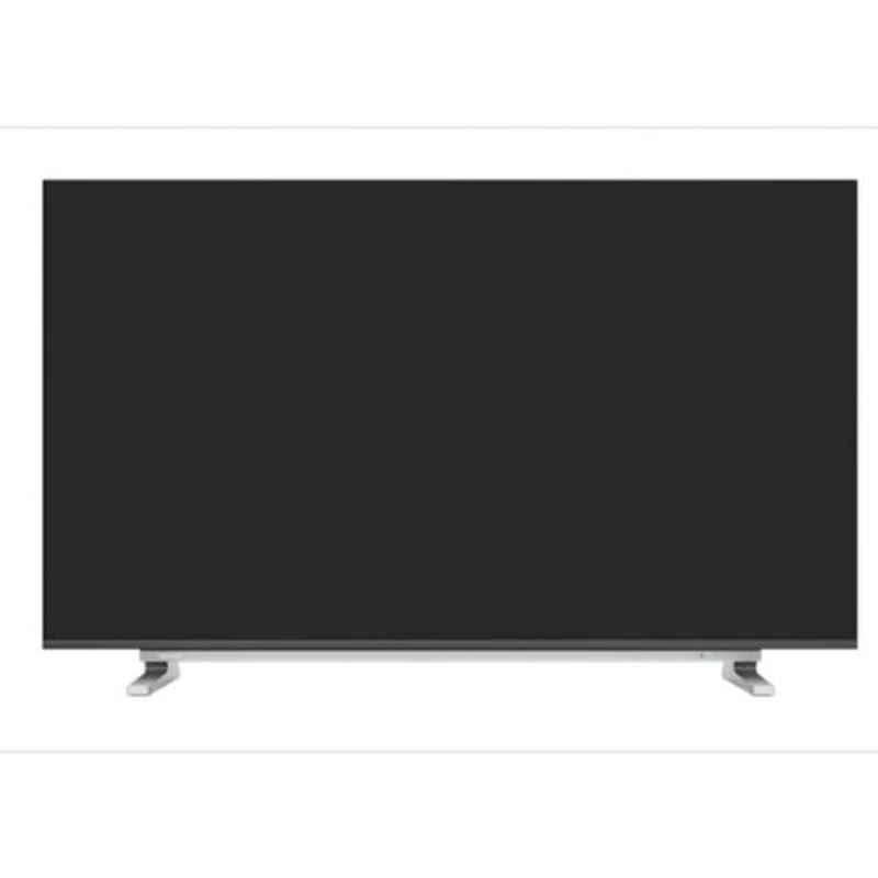 Toshiba 55U5965EE 55 inch 4K Smart Ultra HD Black TV