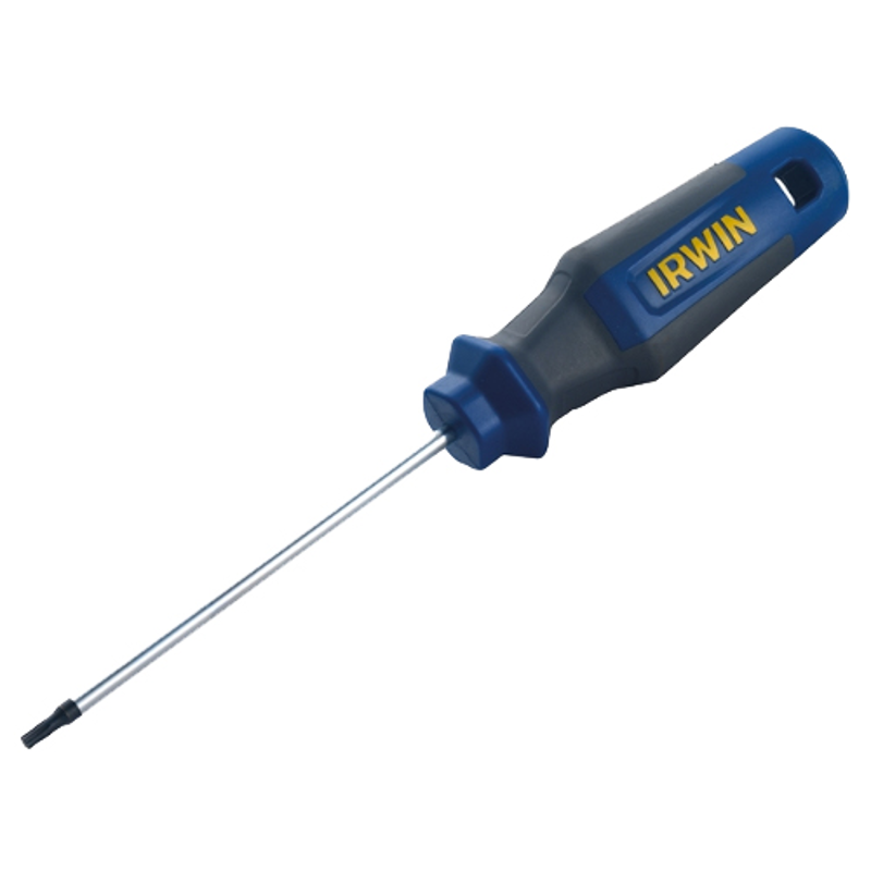 Irwin Pro Comfort T 25x125 mm Screwdriver, 1951858