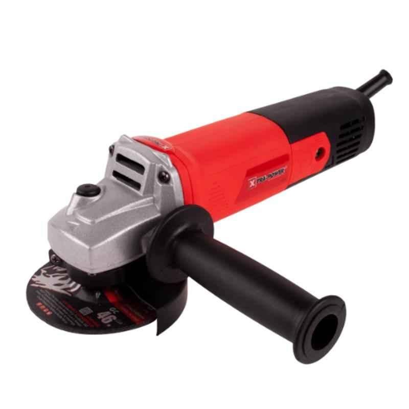 Buy Xtra Power 4 Inch 850W Angle Grinder XPT405 Online At Price