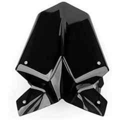 AOW Pro-X Visor for KTM 390 (Black) T-1