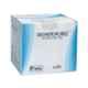 Hospipore H-54 5m Surgical Paper Tape (Pack of 4)