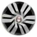 product_img