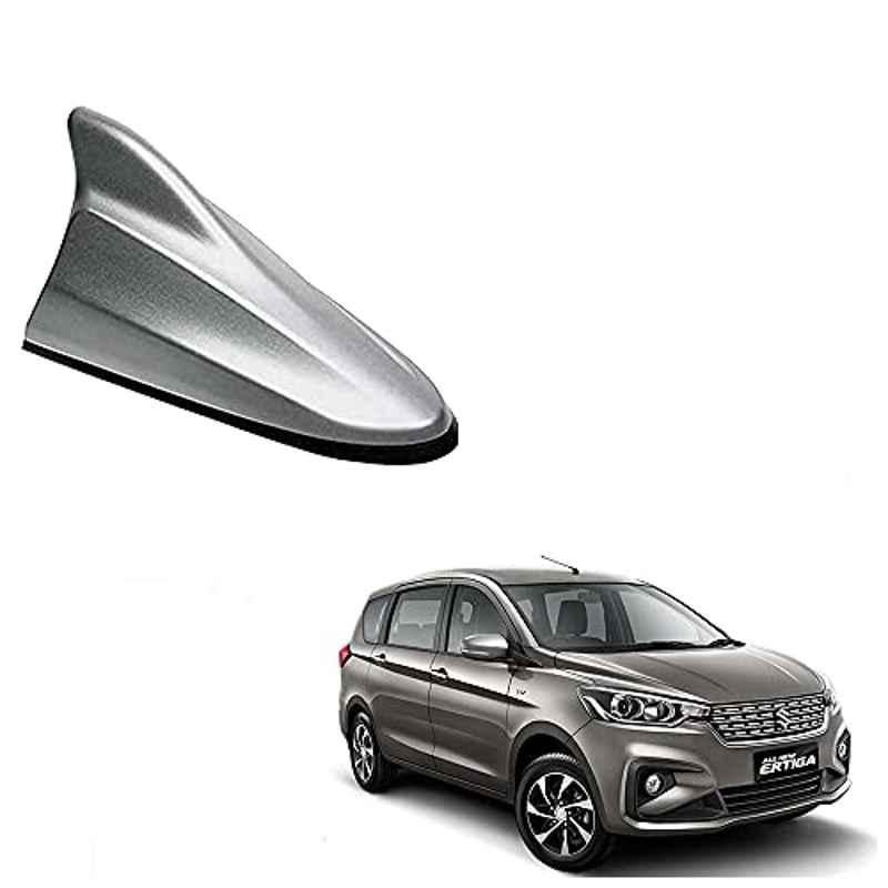 Ertiga on sale antenna price