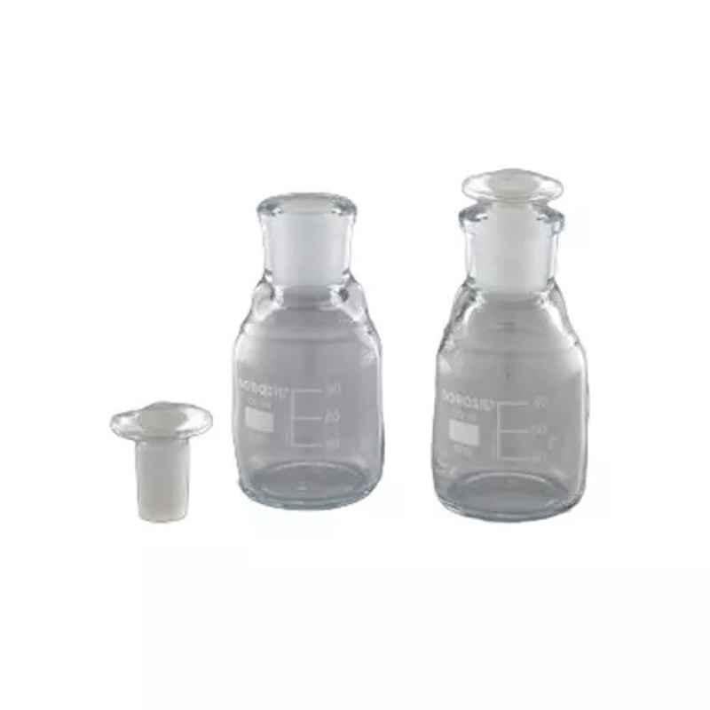 Lab Plus Luer Stop Cock Manifold, LP-3504 (Pack of 2)