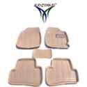 product_img