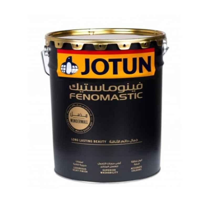 Jotun Fenomastic 18L 8306 Wheat Wonderwall Interior Paint