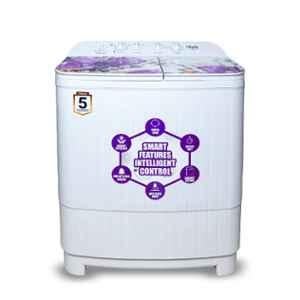 p9040rgaz lg washing machine price