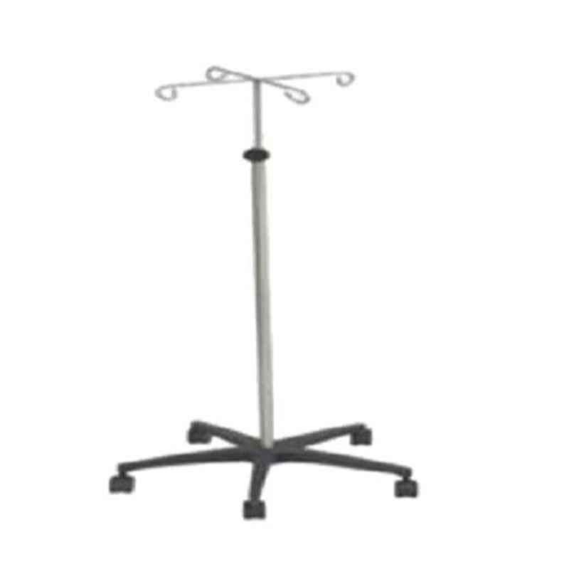 Yes Kay 50x50x200cm Heavy Duty IV Stand