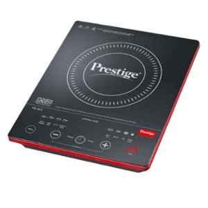 Unboxing Prestige Infrared Cooker, How to use Infrared Cooker Review and  Demo