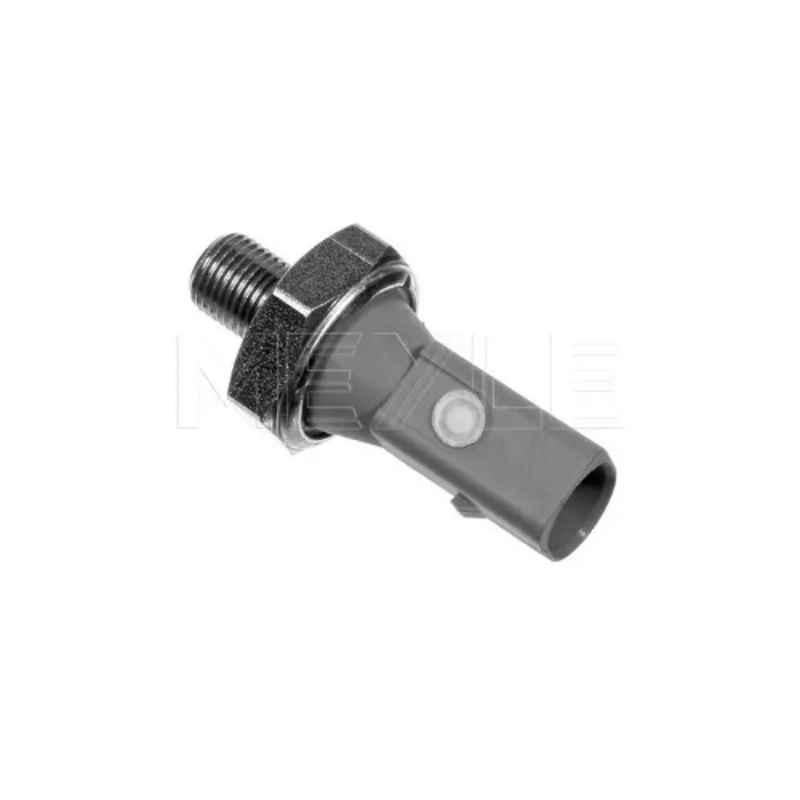 Meyle Oil Pressure Switch for Audi/Vw/Skoda, 100 800 9068, MEY-G9QEB3