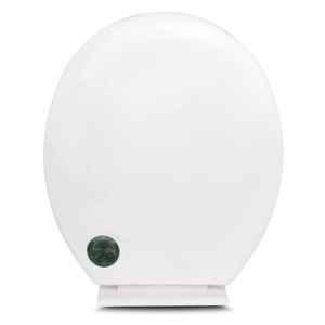 Buy Elegant Casa 65mm Dual Push Flush Round Button for Toilet Water Tank  Online At Price ₹552