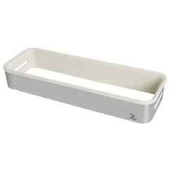 Perk Stainless Steel & ABS Napkin Holder, NC-8006MP