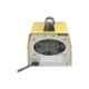 GK 36 ARC 200 Single Phase MOSFET Welding Machine with Accessories & 1 Year Warranty