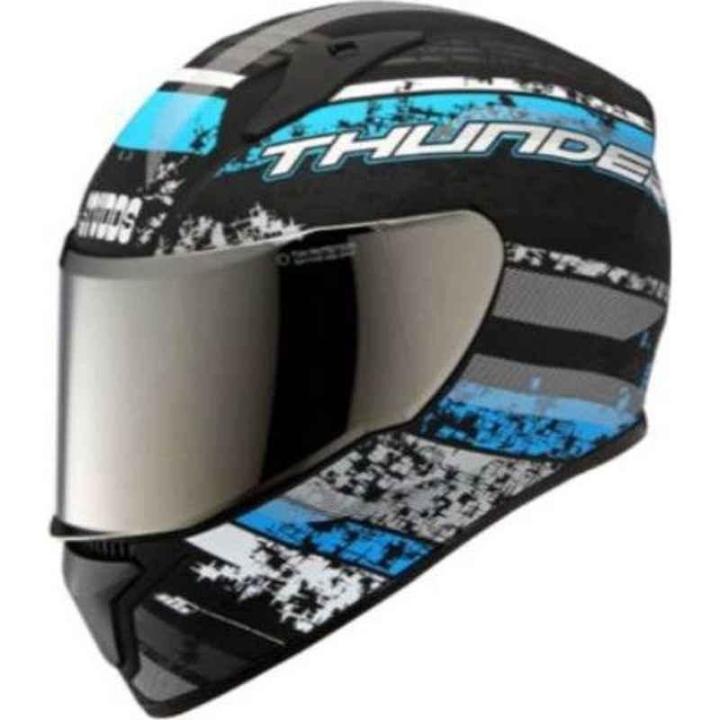 Studds hot sale d1 helmet