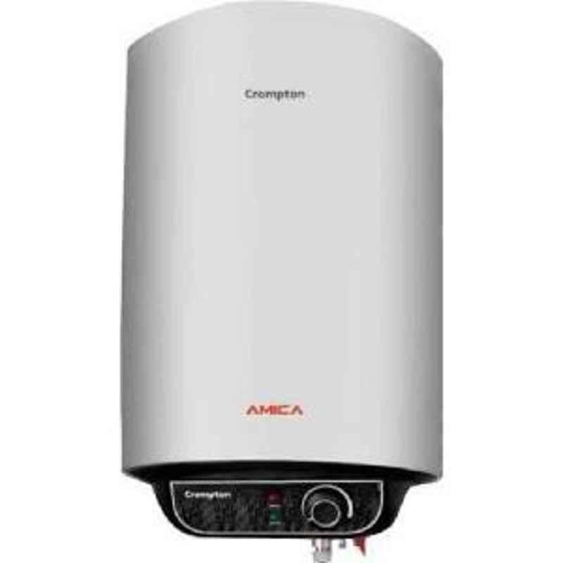 Crompton ASWH2025 Water Heater 2000W