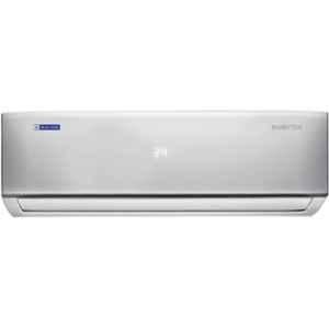 Blue Star 1.5 Ton 3 Star Silver Inverter Split AC, IC318DNU