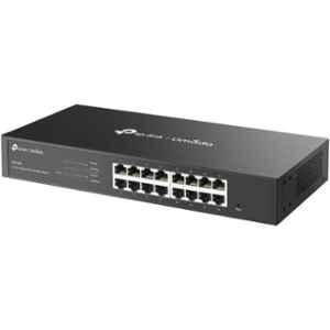 TP-Link 5-Port Gigabit／4-Port PoE+ Buy TP-Link 5-Port Gigabit Desktop Switch with 4-Port PoE+