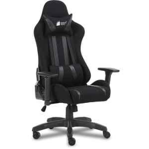 green soul gaming chair gs 600