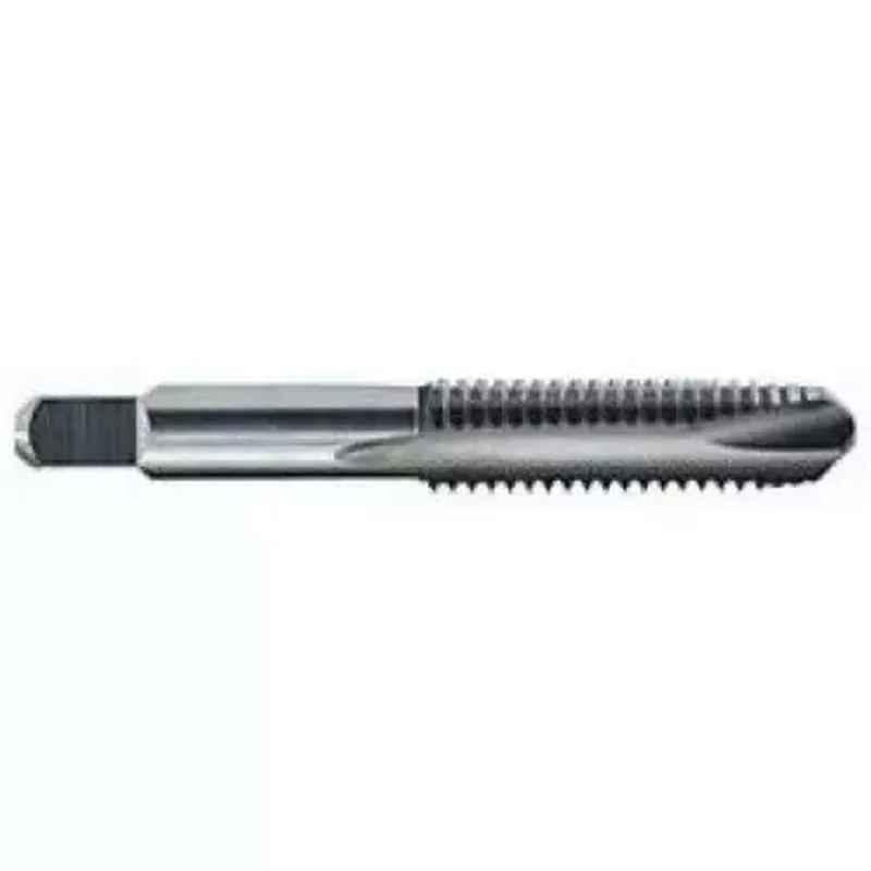 Emkay Tools 27x2mm Spiral Point (6H TOL) TIN Coated HSS Ground Thread Hand Tap