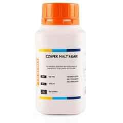TM Media 500g Czapek Malt Agar, TM 708