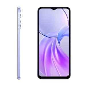 Vivo Y28s 6GB/128GB 6.56 inch Display Twinkling Purple Dual SIM 5G Smartphone