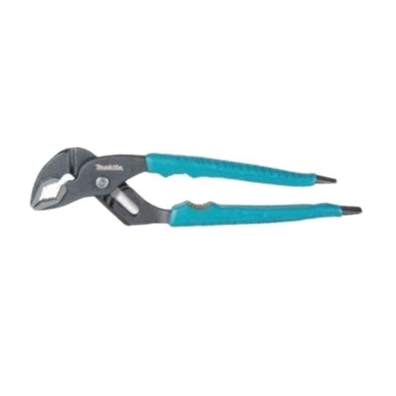 Makita 300mm Water Pump Plier, B-65492