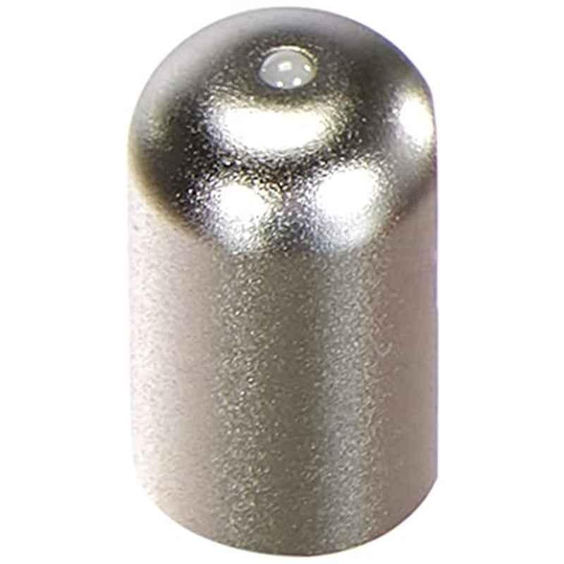 Cricut Maker 2mm Debossing Tip, 2007308