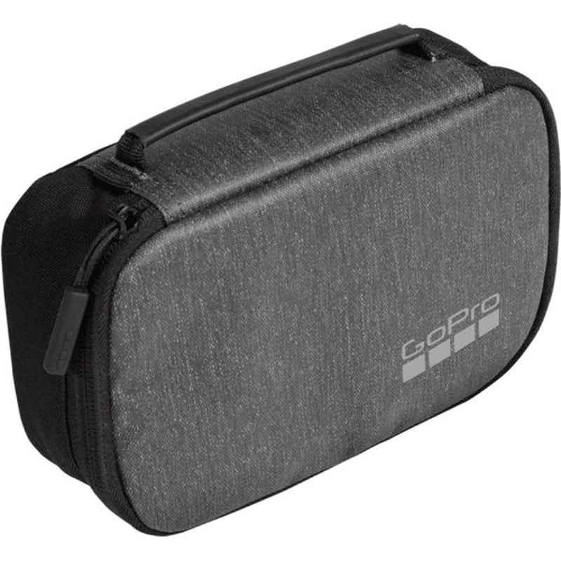 GoPro 11449201 1.4L Lightweight Case, GOPRO-ABCCS-002