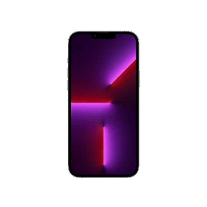 Apple iPhone 13 Pro Max 6.7 inch 256GB Graphite Smartphone, MLLA3AA/A