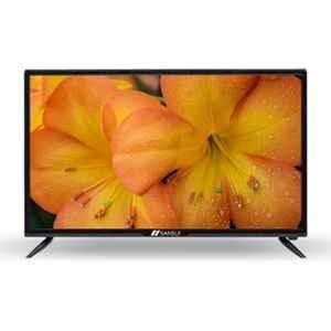 Sansui JSY24NSHD 24 inch Black Prime HD Ready LED TV