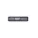Sandisk 64GB Black USB Pen drive, SDDDC2-064G-I35