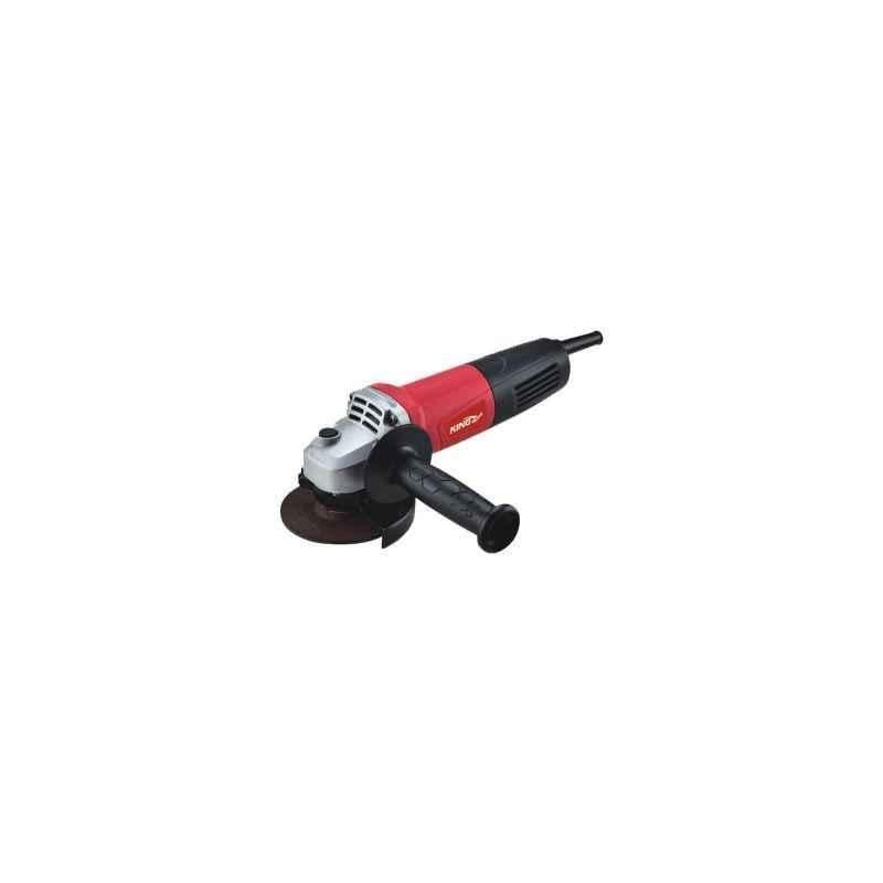 King 750W 4 Inch Angle Grinder, KP314