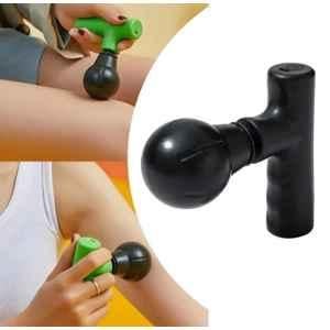 Medtech GMV1 Cordless Full Body Muscle Pain Relief Massage Machine Gun For  Men & Women Massager - Medtech 