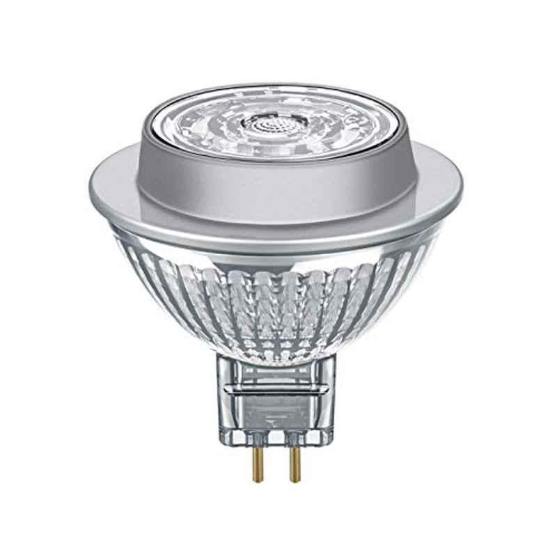 Osram Parathom Pro 7.8W 500lm 4000K MR16 Cool White Reflector LED Lamp