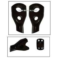 Aow Handle Bar Raiser for Benelii