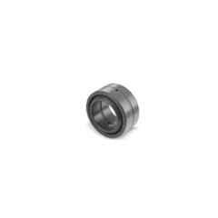 SKF GE 50 ES-2RS Radial Spherical Plain Bearing, 50x75x35mm