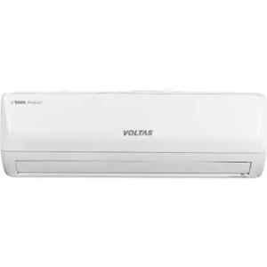 Voltas 1.5 Ton 3 Star Inverter Split AC