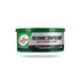 Turtle Wax T241A 298g Light to Medium Cleaner Polishing Compound