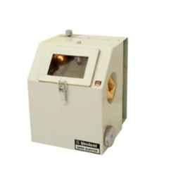 Unident 10x13x14 inch Sand Blaster, M-SB1