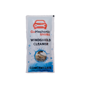 Gomechanic Windshield Washer, GMUNZZWS001