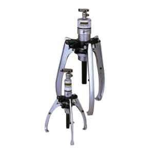 Techno 30 Ton 360mm Hydraulic Puller, PM 3000